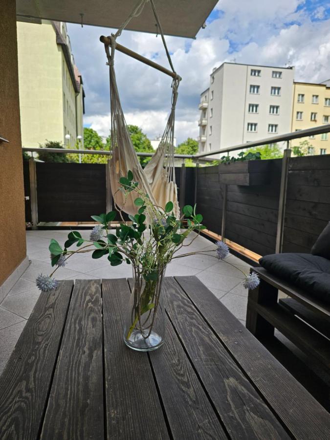 Apartament Rodzinny - Calodobowe Zakwaterowanie, Bezplatny Parking Stary Toruń Εξωτερικό φωτογραφία