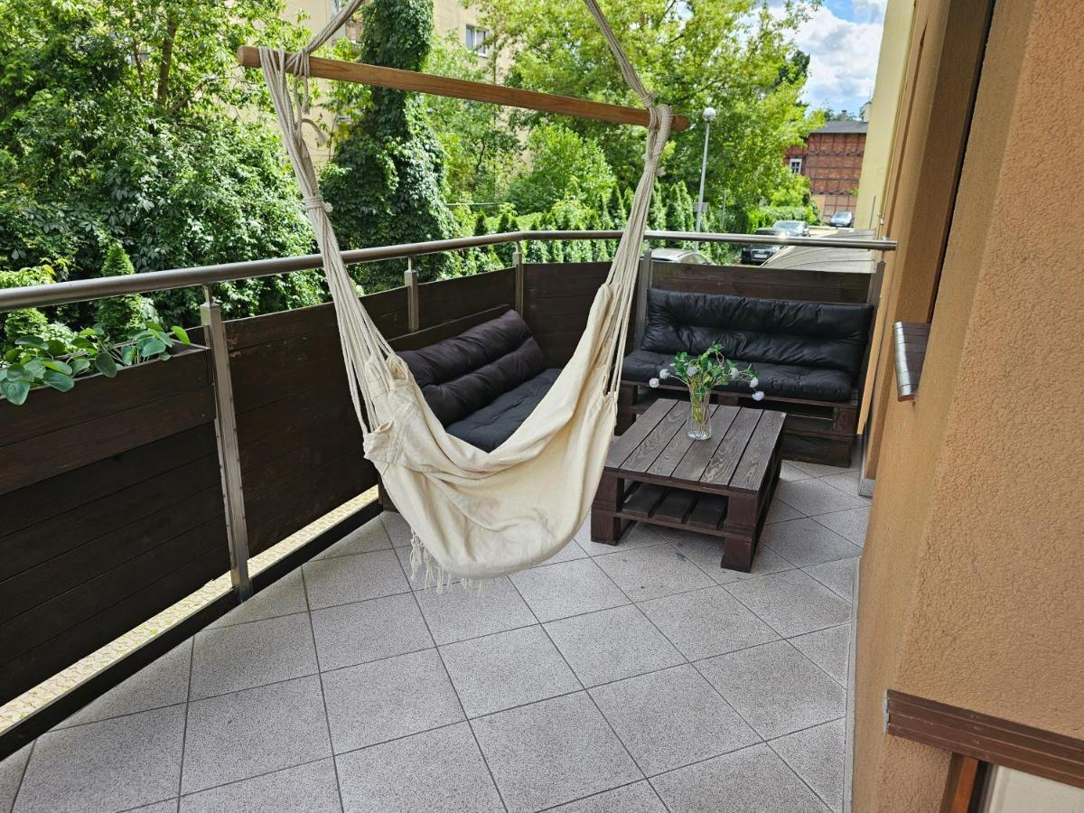 Apartament Rodzinny - Calodobowe Zakwaterowanie, Bezplatny Parking Stary Toruń Εξωτερικό φωτογραφία