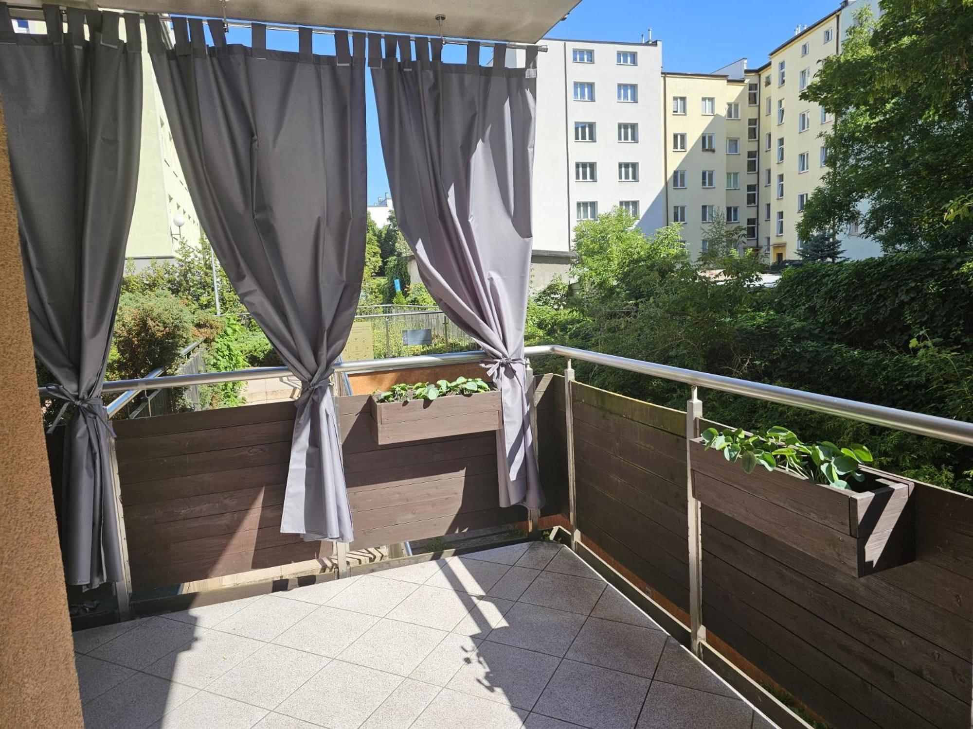 Apartament Rodzinny - Calodobowe Zakwaterowanie, Bezplatny Parking Stary Toruń Εξωτερικό φωτογραφία